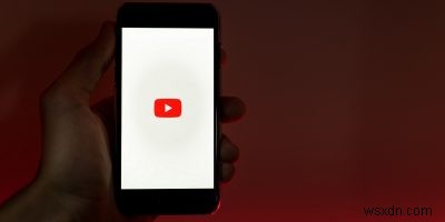 Cách truyền YouTube từ điện thoại sang PC của bạn 