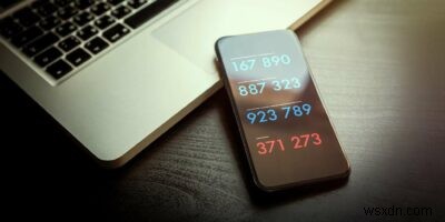 8 trong số các giải pháp thay thế Google Authenticator tốt nhất 