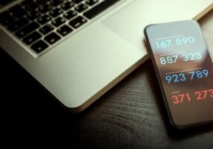 8 trong số các giải pháp thay thế Google Authenticator tốt nhất 