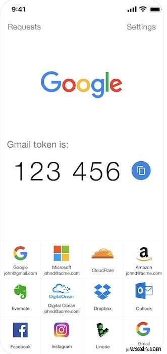 8 trong số các giải pháp thay thế Google Authenticator tốt nhất 