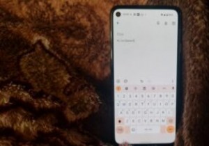 Cách sử dụng Gboard: Hướng dẫn hoàn chỉnh