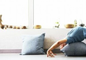 10 ứng dụng di động tốt nhất giúp bạn khỏe mạnh 