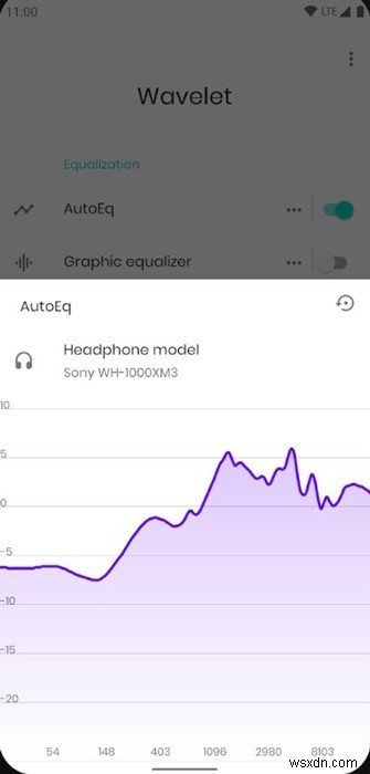 Cách cải thiện âm thanh trên điện thoại Android của bạn 