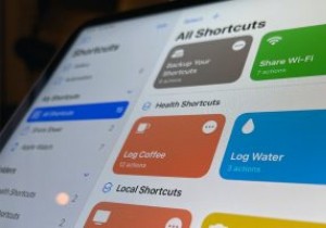 20 trong số các phím tắt Siri tốt nhất cho người dùng iOS thành thạo 