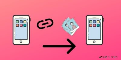 Mọi thứ bạn cần biết về cách sử dụng “Chia sẻ với bạn” trong iOS 15 