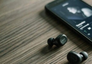 Cách tạo và quét mã Spotify để chia sẻ bài hát 