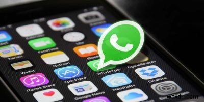 10 gói nhãn dán tốt nhất cho WhatsApp 