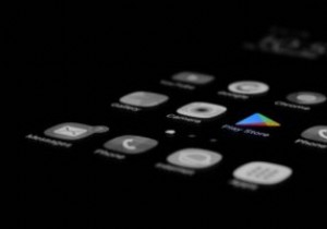 13 giải pháp lỗi “Google Play Services Has Stopped”
