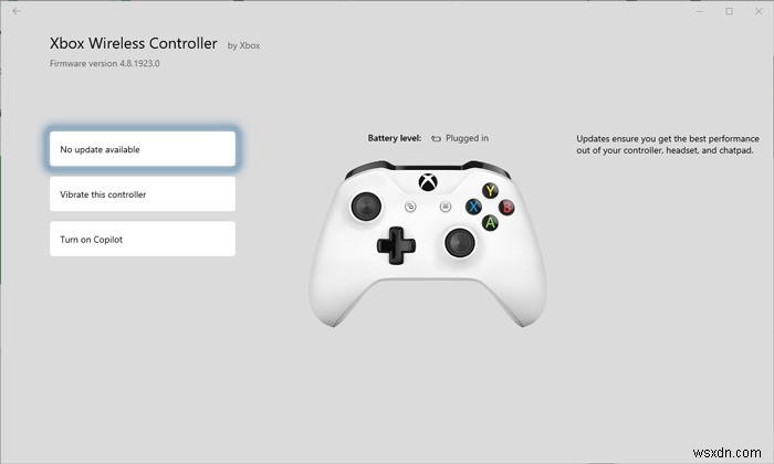 Cách kết nối Bộ điều khiển Xbox One với thiết bị Android của bạn 