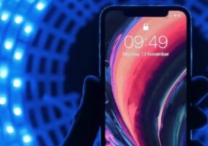 14 trang web tuyệt vời để tìm hình nền iPhone hoặc iPad hoàn hảo 