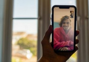 9 ứng dụng gọi điện video tốt nhất cho người dùng di động 