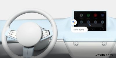 6 lựa chọn thay thế Android Auto tốt nhất mà bạn có thể sử dụng 