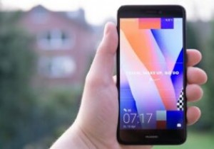 Cách tạo hình nền động và video trên Android 