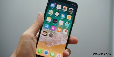 Cách mở khóa iPhone của bạn nếu bạn quên mật mã 