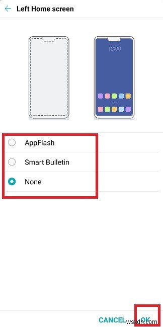 AppFlash trên Android là gì và bạn có cần nó không? 