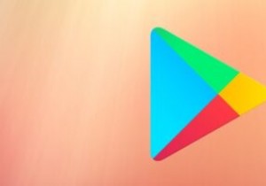 Cách gỡ cài đặt và cài đặt lại Cửa hàng Google Play trên Android 