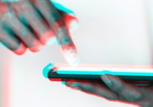 Cách xóa lịch sử duyệt web trên thiết bị Android của bạn 