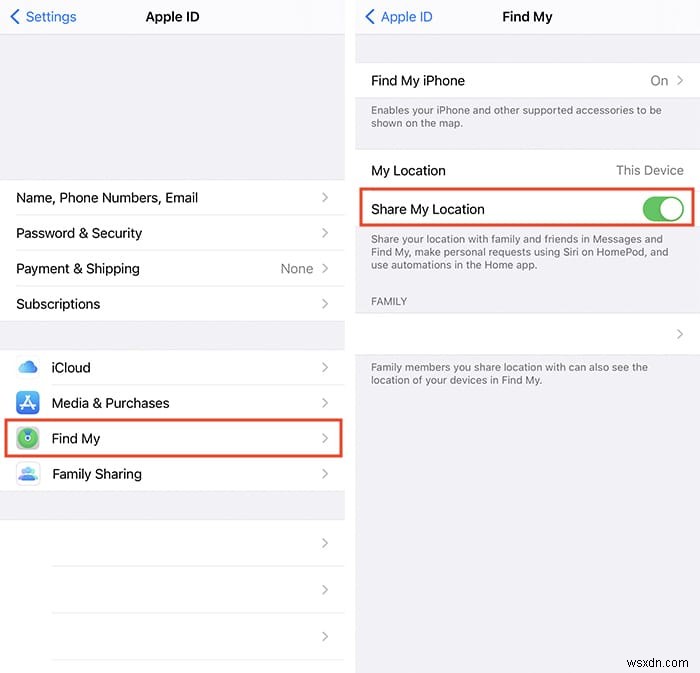 9 Cài đặt bảo mật iOS mà bạn nên thay đổi ngay bây giờ 