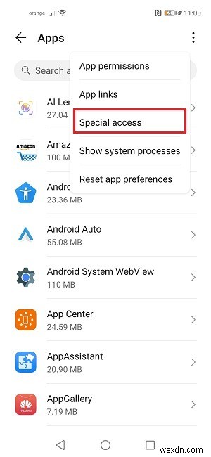 Cách khắc phục sự cố thông báo bị trì hoãn của Android 