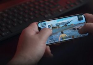 10 ứng dụng quay màn hình Android tốt nhất 