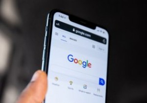 Cách xóa Lịch sử tìm kiếm trên Google của bạn 