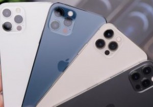 ICloud của Apple + Chuyển tiếp riêng là gì 
