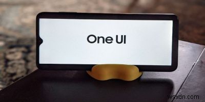 14 mẹo và thủ thuật hàng đầu cho Samsung One UI 3 mà bạn nên biết 