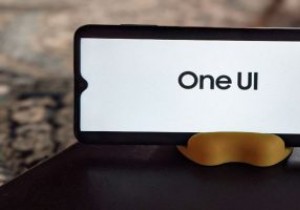 14 mẹo và thủ thuật hàng đầu cho Samsung One UI 3 mà bạn nên biết 