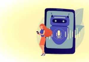 Cách giúp Trợ lý Google nhận dạng các liên hệ bằng tên duy nhất 