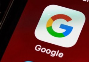 Cách đăng xuất khỏi Google trên Android và Máy tính để bàn 