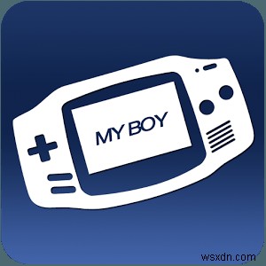 6 trong số các trình giả lập Game Boy Advance (GBA) tốt nhất dành cho Android 