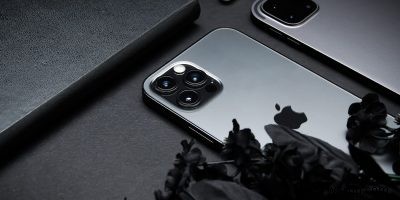 Làm thế nào để sao lưu iPhone của bạn giống như một chuyên gia 