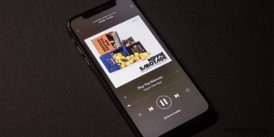 Cách chia sẻ Apple Music với gia đình bạn 