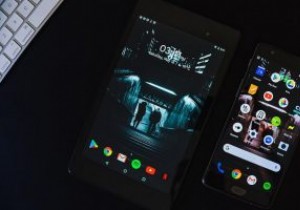 Cách cài ứng dụng Android từ máy tính