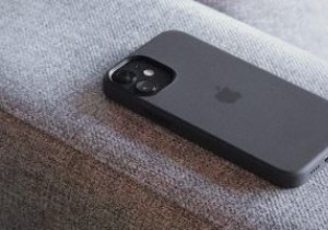 Cách khôi phục cài đặt gốc cho iPhone của bạn 