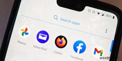 7 tiện ích bổ sung tốt nhất cho Firefox trên Android 