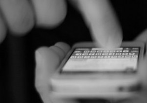 7 ứng dụng bàn phím của bên thứ ba tốt nhất cho người dùng iPhone và iPad 