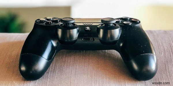 Cách kết nối Bộ điều khiển PS4 / PS5 với điện thoại Android của bạn 