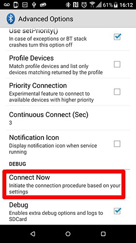 Cách kết nối Bộ điều khiển PS4 / PS5 với điện thoại Android của bạn 