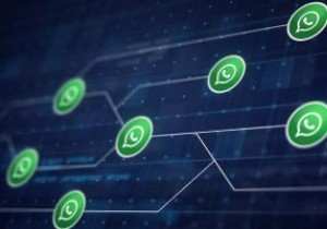 5 ứng dụng Android để nâng cao trải nghiệm WhatsApp của bạn 