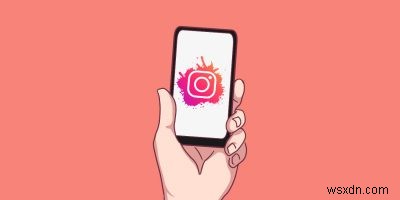 Cách sử dụng Câu chuyện Instagram với Remix 