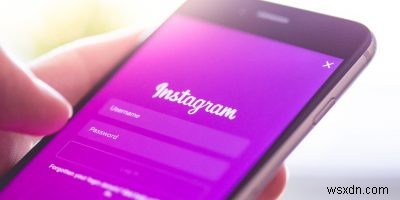 Ứng dụng câu chuyện Instagram tốt nhất để làm cho họ nổi bật 