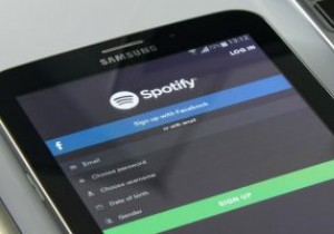 Cách ẩn quảng cáo trên Spotify trên Android 