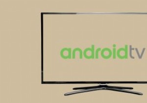 Các trình khởi chạy Android TV tốt nhất để sử dụng vào năm 2021 