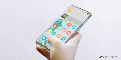 Cách nhập các cuộc trò chuyện WhatsApp của bạn vào Telegram 