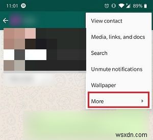 Cách nhập các cuộc trò chuyện WhatsApp của bạn vào Telegram 
