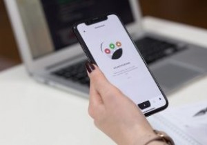 10 ứng dụng ghi chú tốt nhất cho iOS 
