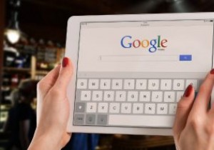 Cách tách và tách bàn phím của bạn trên iPad 