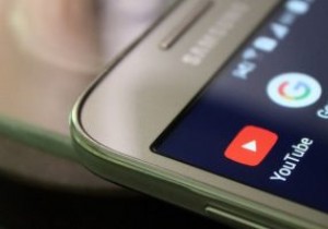 Cách thay đổi kích thước biểu tượng ứng dụng trên thiết bị Android của bạn 