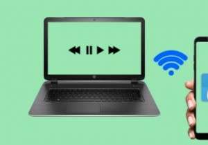 Ứng dụng tốt nhất để điều khiển PC Windows bằng thiết bị Android 